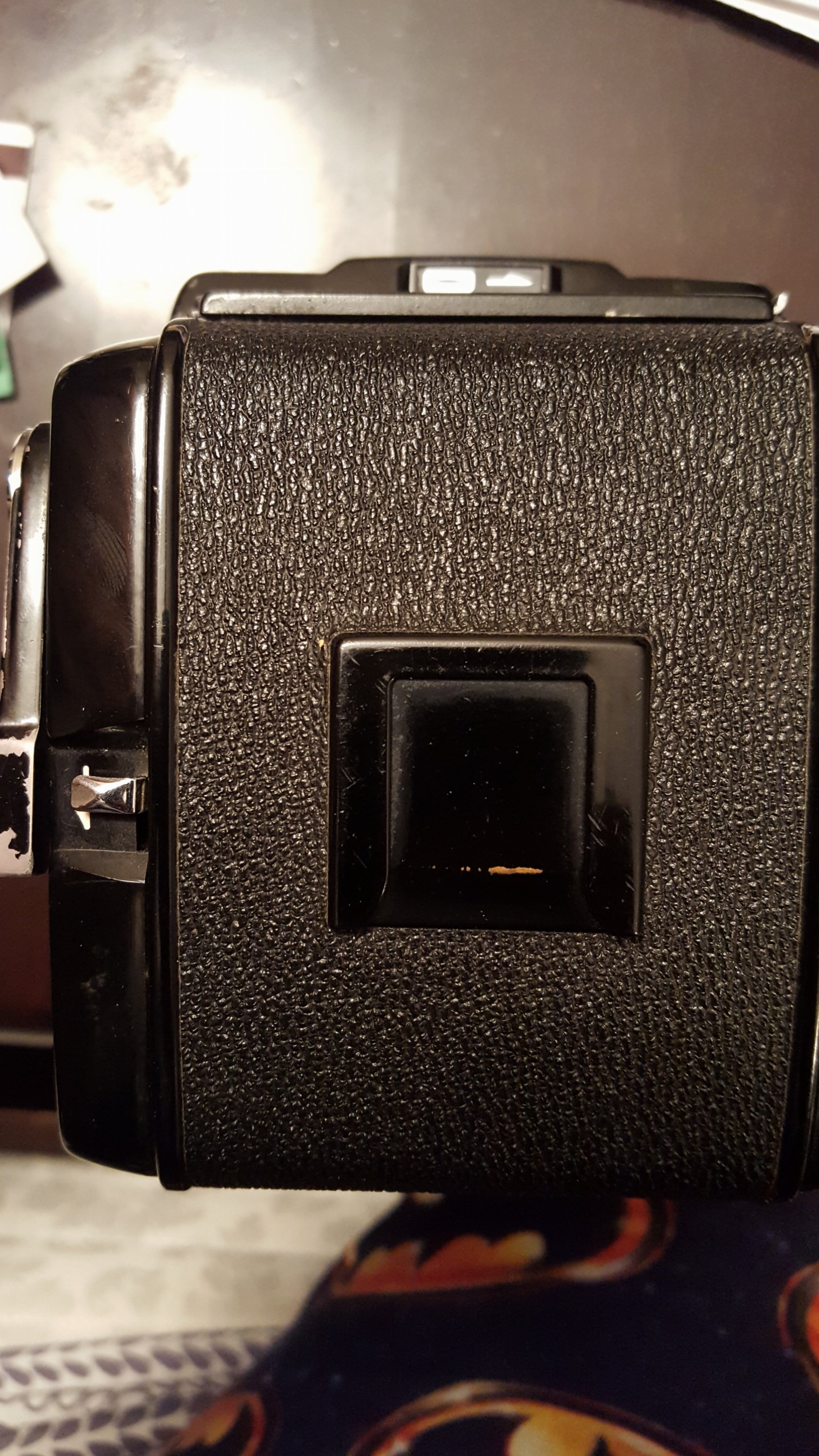 20170429_221951.jpg