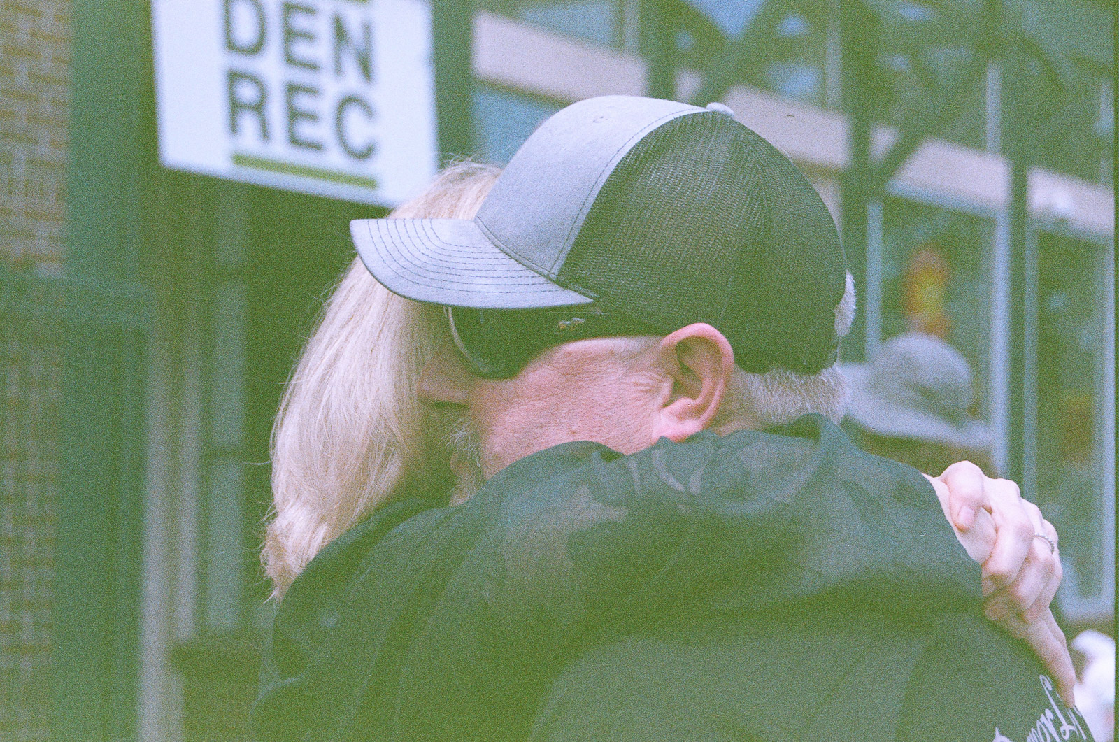 20170509-EOS3-02780004.jpg