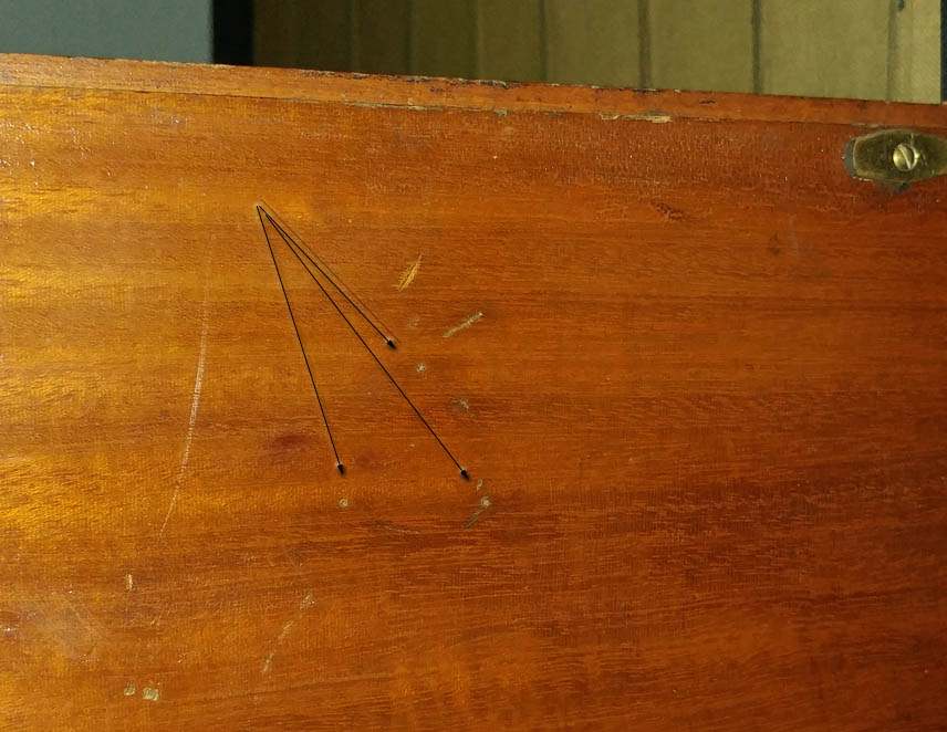 20170529_103326.jpg
