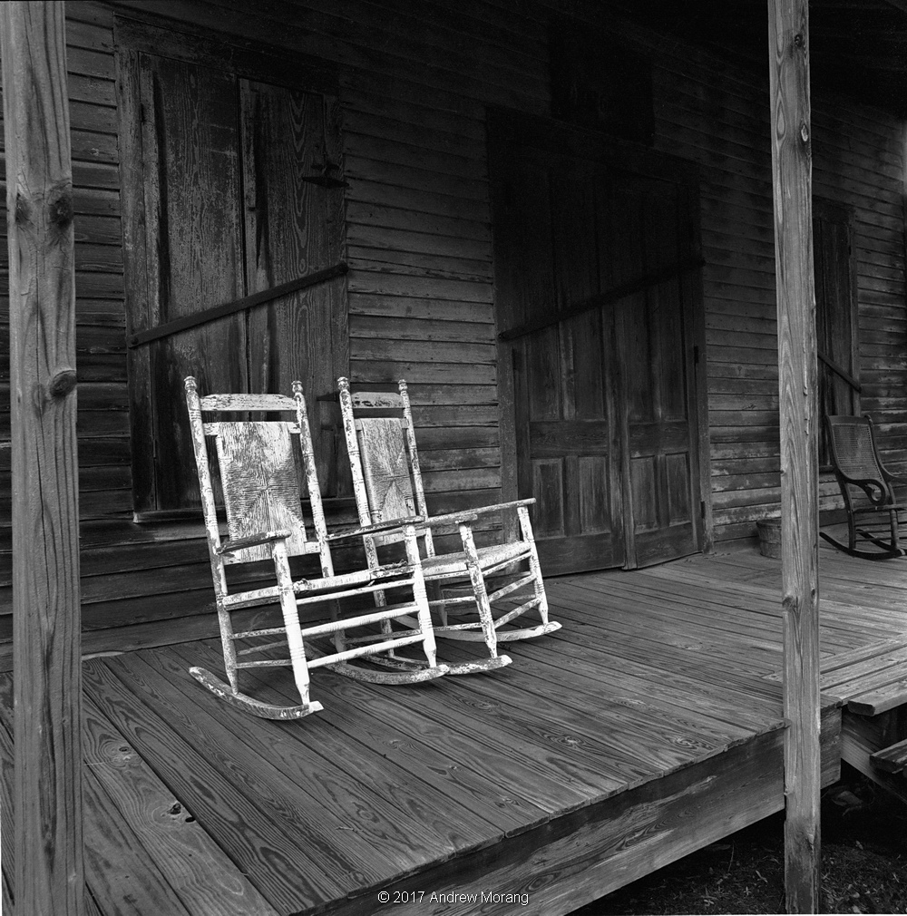 20170629d_PorchChairs_LearnedMS_cleaned_resize.JPG