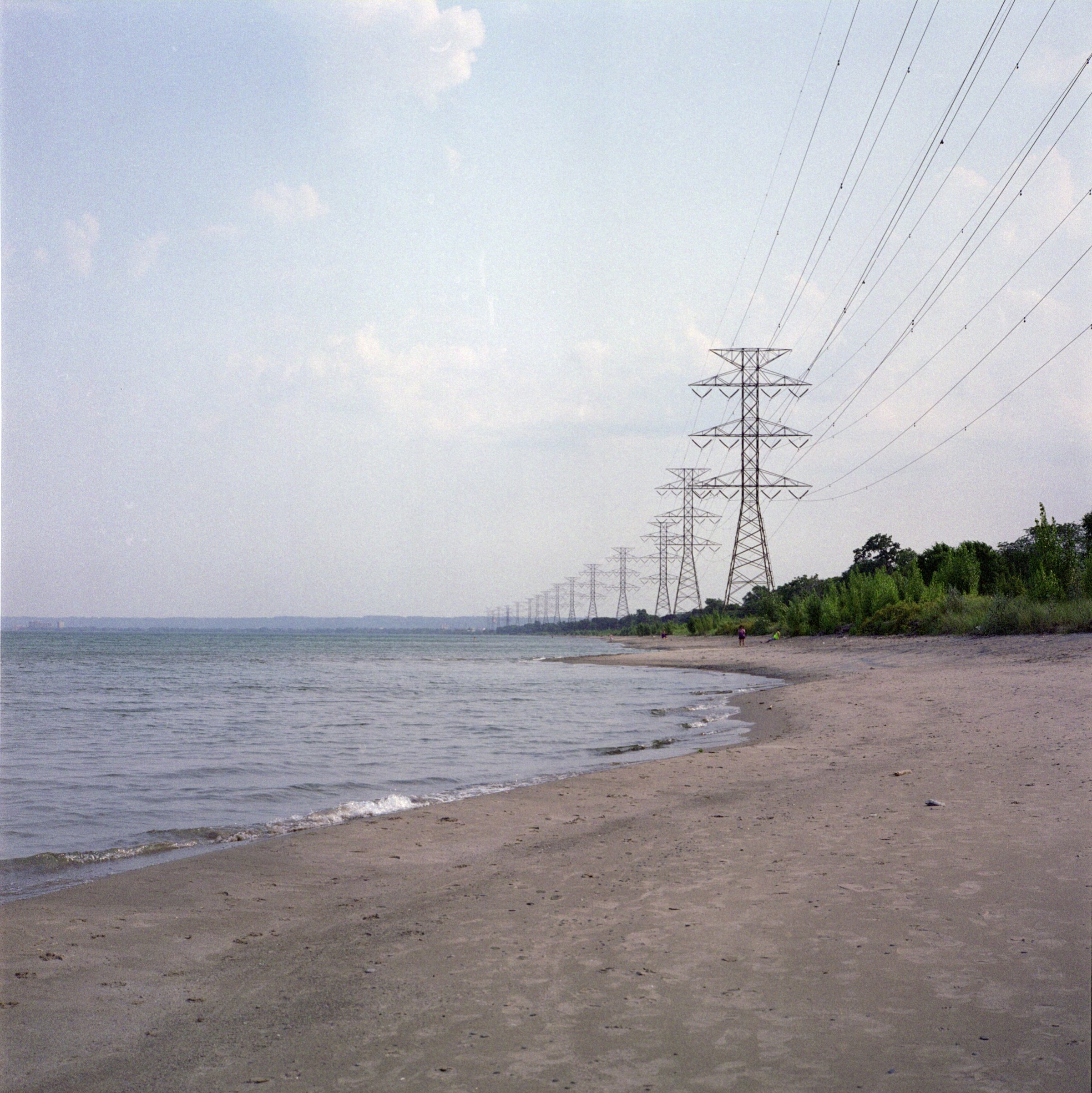 20170916_Burlington_Beach.jpg