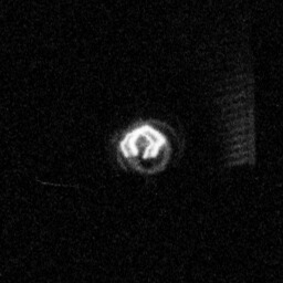 20171107_Floor50_125_8.jpg