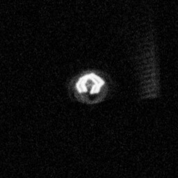 20171107_Floor50_250_5.6.jpg