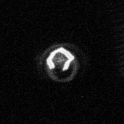 20171107_Floor85_250_56.jpg