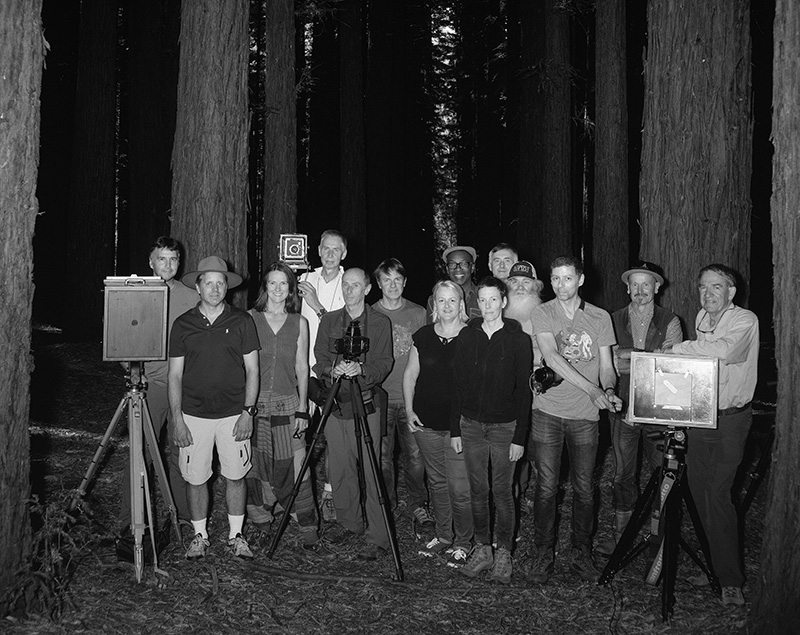 2017_03_19 FoPG Sequoia plantation outing.jpg