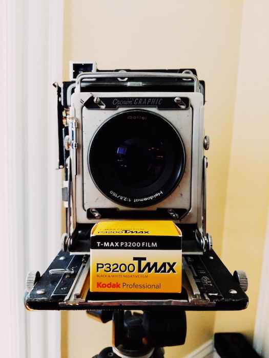 2018-03-01 02.28.14 1.jpg