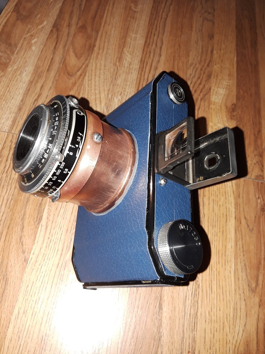 20180119_123448.jpg