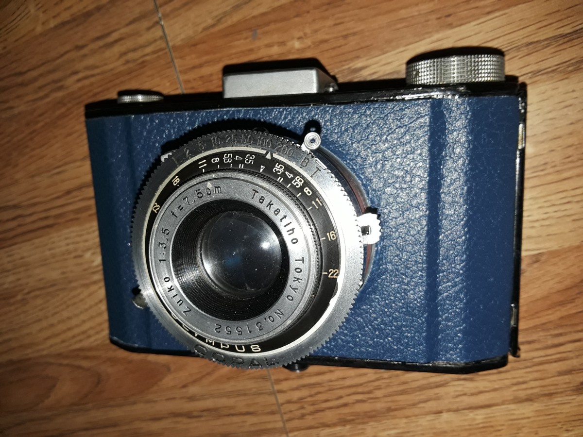 20180119_123540.jpg