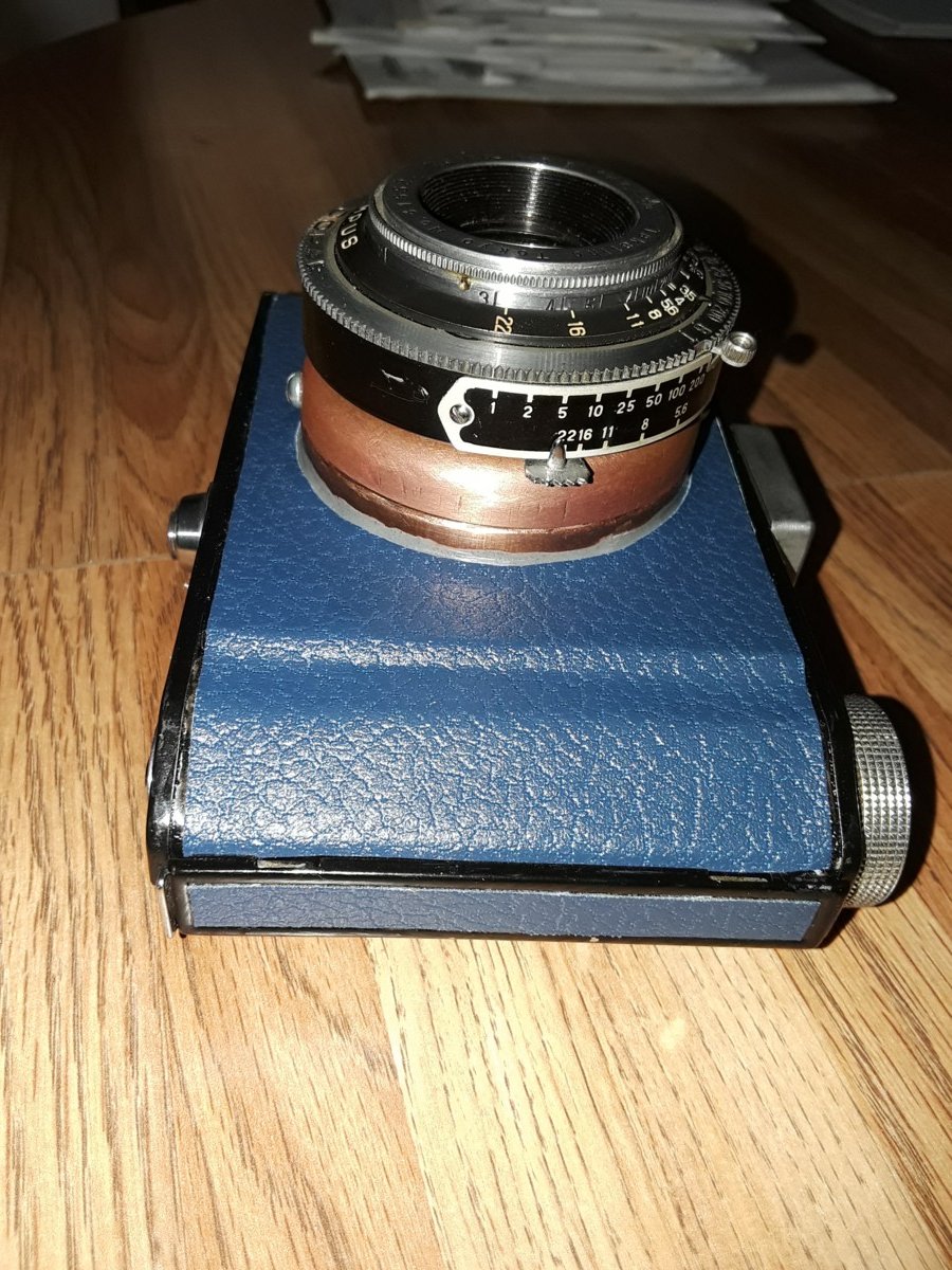 20180119_123602.jpg