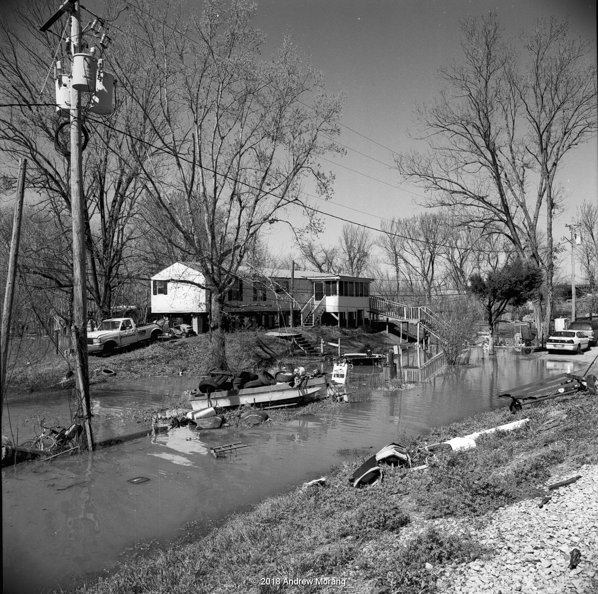 20180312b_Flood_RailroadAlley_Vicksburg_resize.JPG