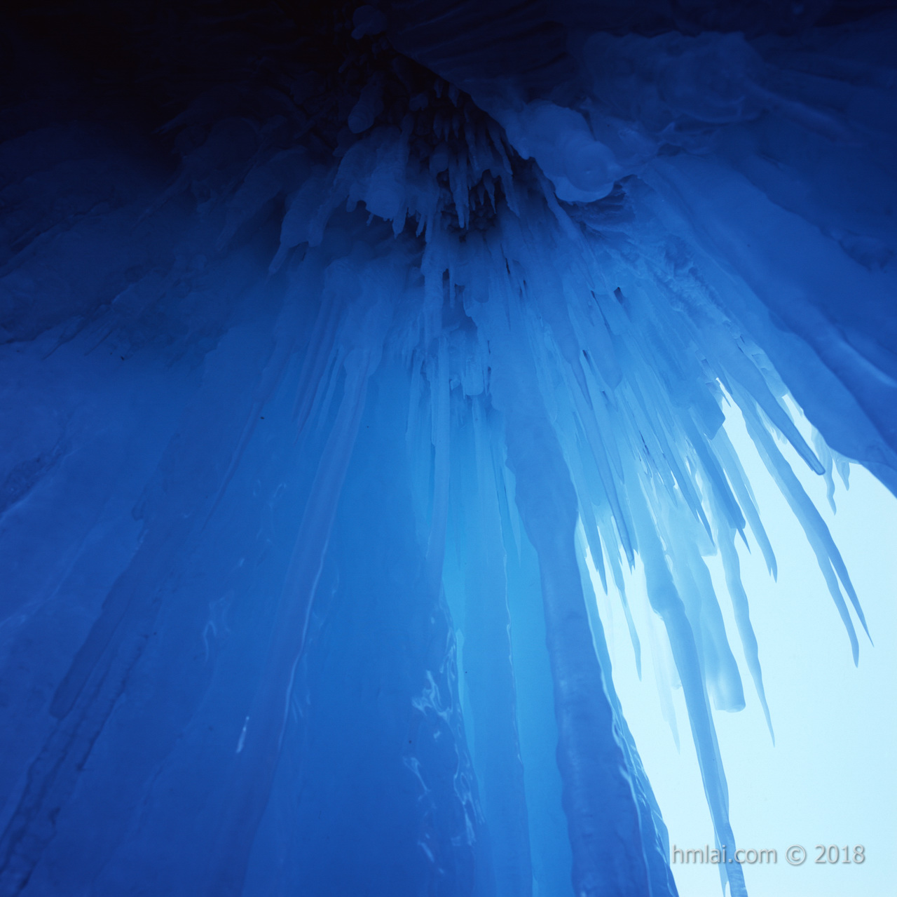 20180315_0117.jpg