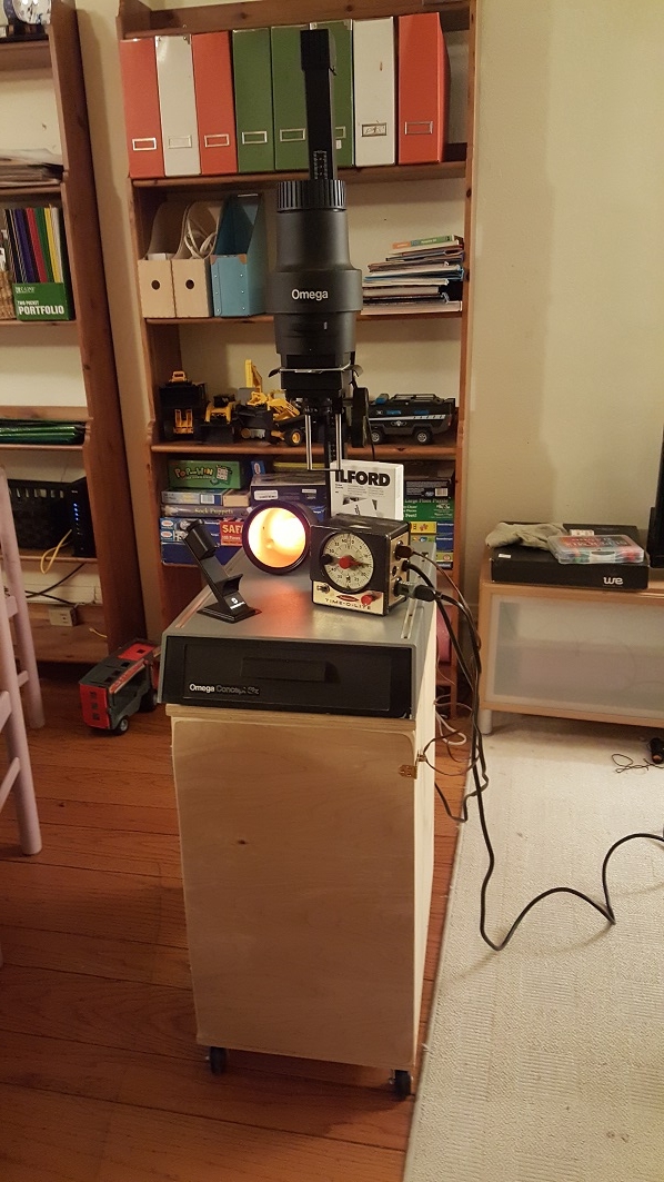20180315_222246.jpg