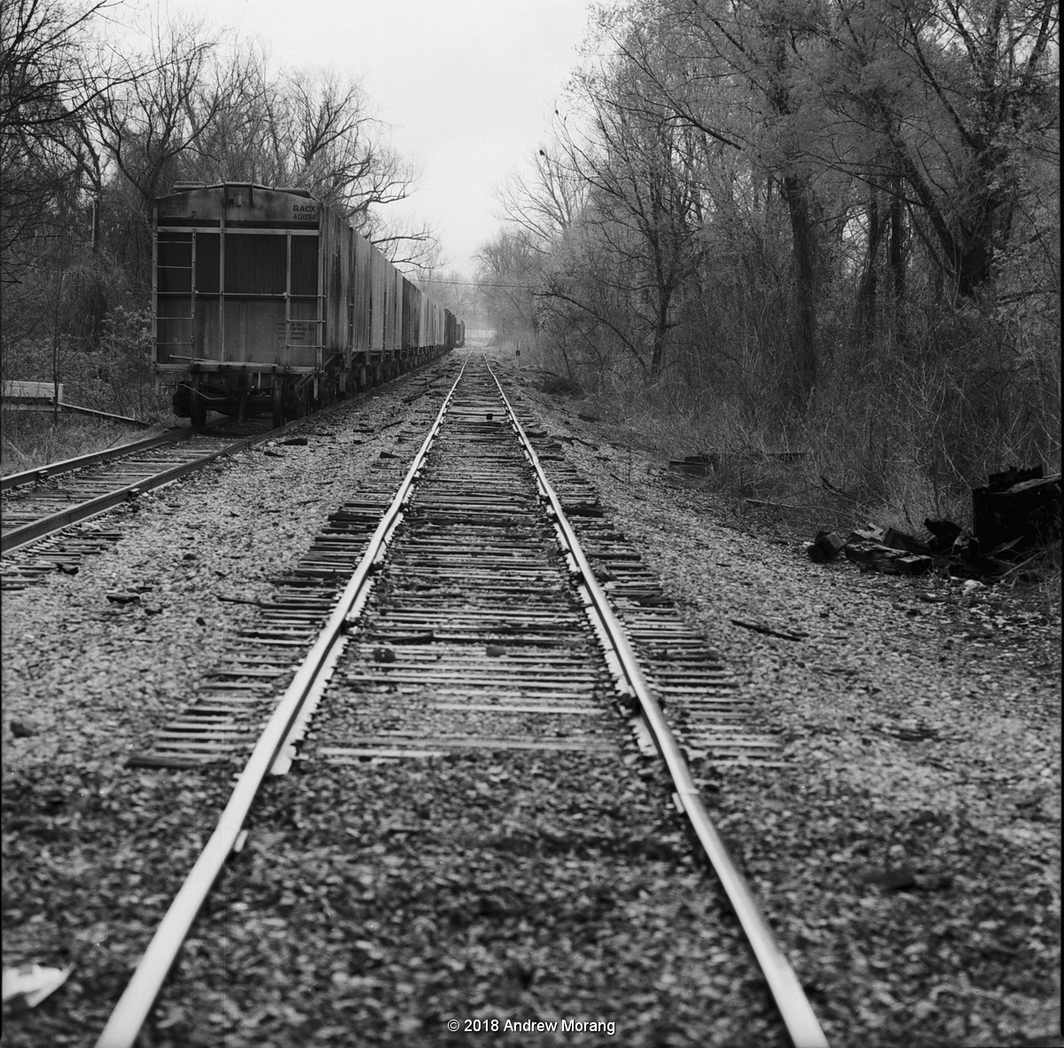 20180316e_Tracks_FordRd_Vicksburg_resize.JPG
