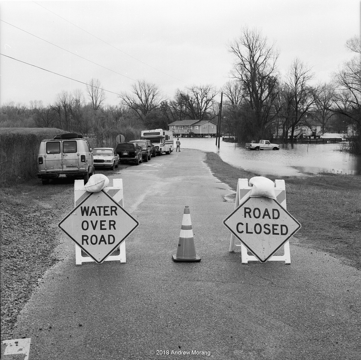 20180316i_Flood_FordRd_Vicksburg_resize.JPG