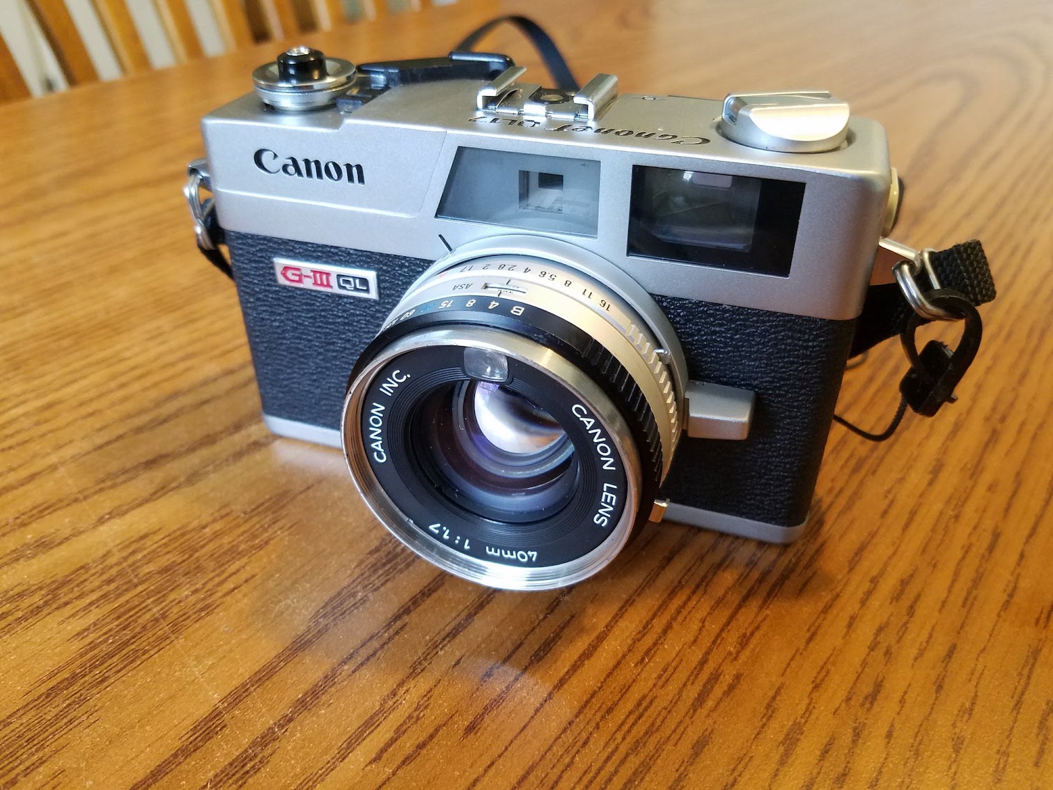 20180401_163354.jpg