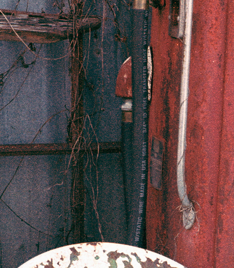 20180401_ShackUpInn01a_Clarksdale_crop.jpg