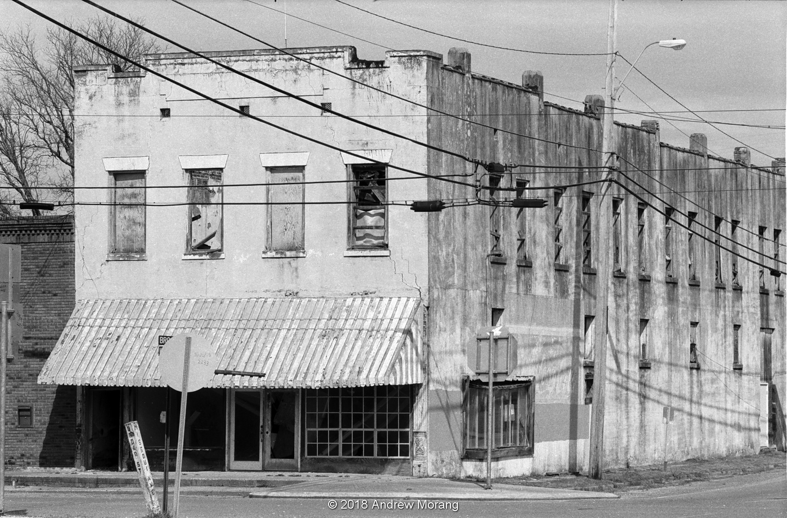 20180401j_MissouriAve_Crenshaw_cleaned_resize.JPG