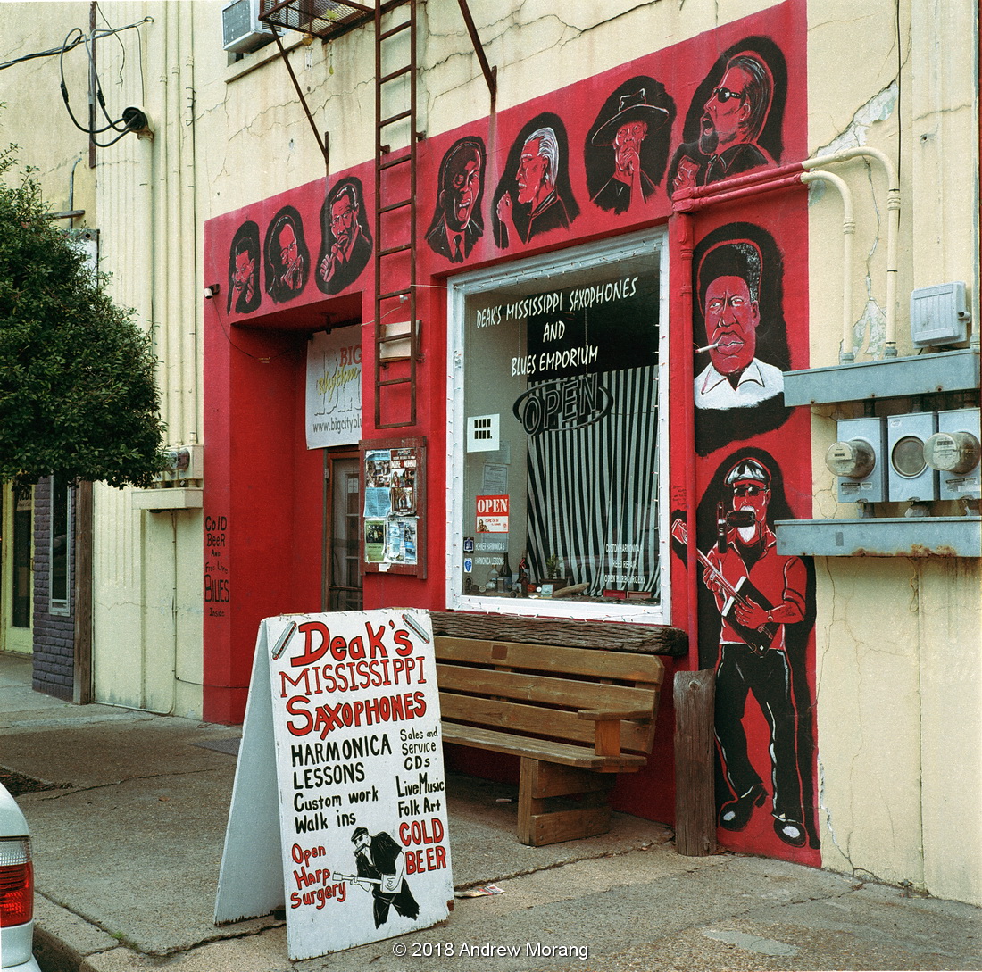 20180402_DeaksMusic_Clarksdale_cleaned_resize.JPG