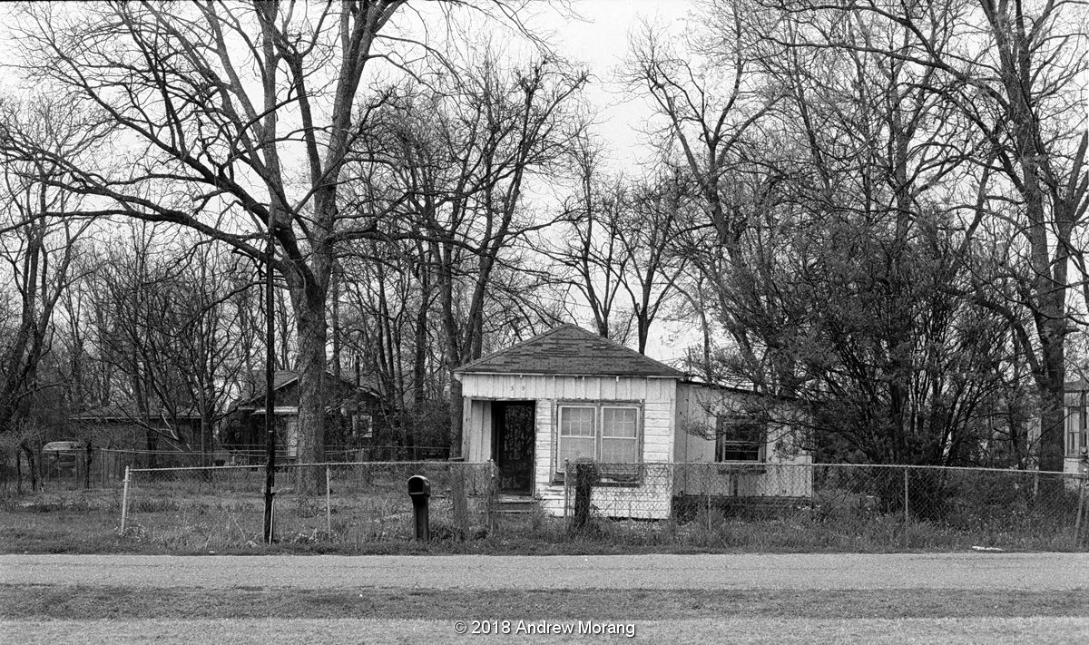 20180402r_House_StonevilleMS_resize.JPG
