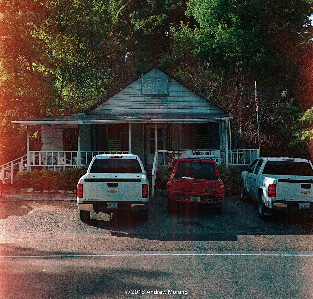 20180415_CrossroadsStore_OldPGibsonRd_Regantown_cleaned_resize.JPG
