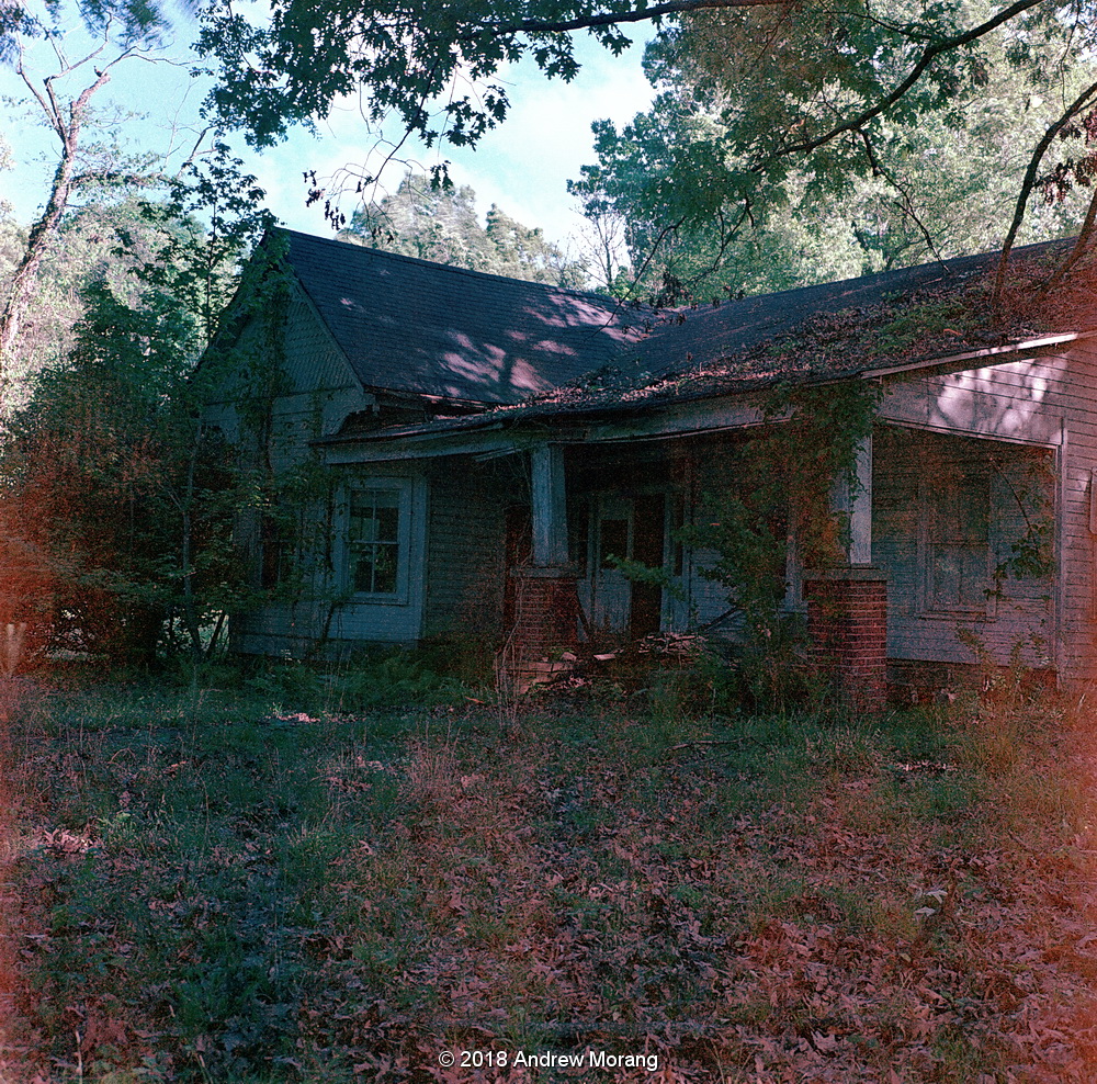 20180415_House_RegantownMS_cleaned_resize.JPG