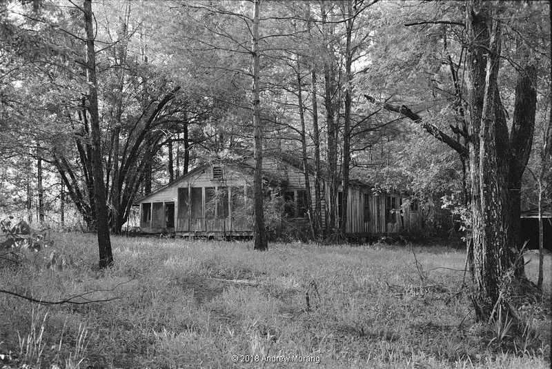 20180415b_House_Hwy18_Brandon_resize.JPG