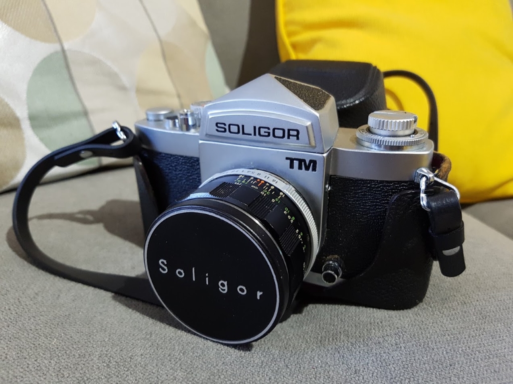 20180423_164027.jpg