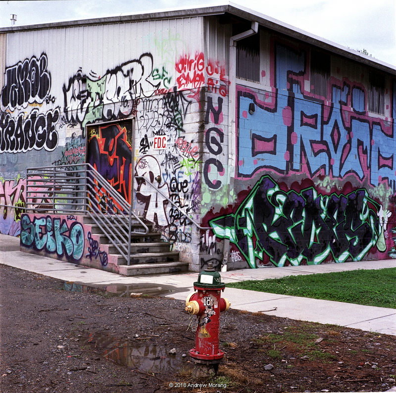 20180517a_FoundySt_RiverArts_Asheville_cleaned_resize.JPG