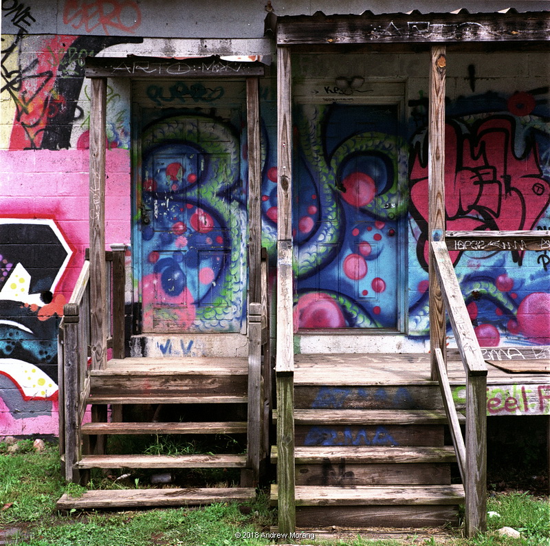 20180517d_FoundySt_RiverArts_Asheville_cleaned_resize.JPG