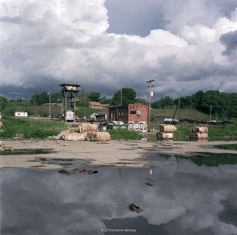 20180517i_OldLymanSt_Asheville_cleaned_resize.JPG