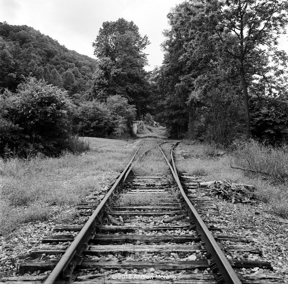 20180527f_Tracks_ToptonRd_ToptonNC_resized.jpg