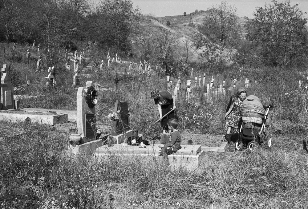20181012d_Cemetery-Richiş_resize.JPG