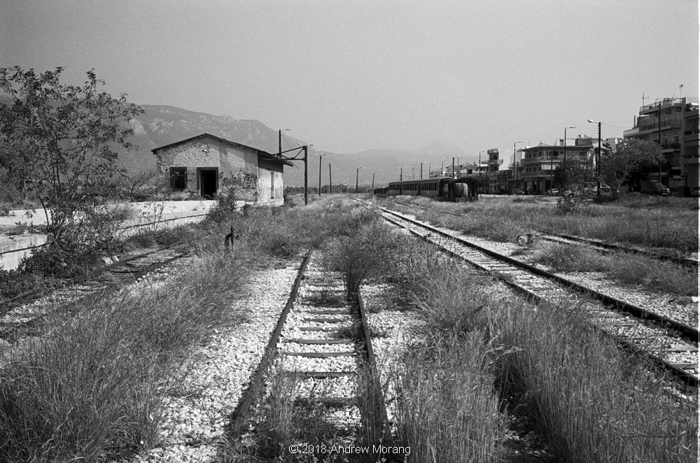 20181020c_RRyard-Corinth-bw_cleaned-adj_resize.JPG