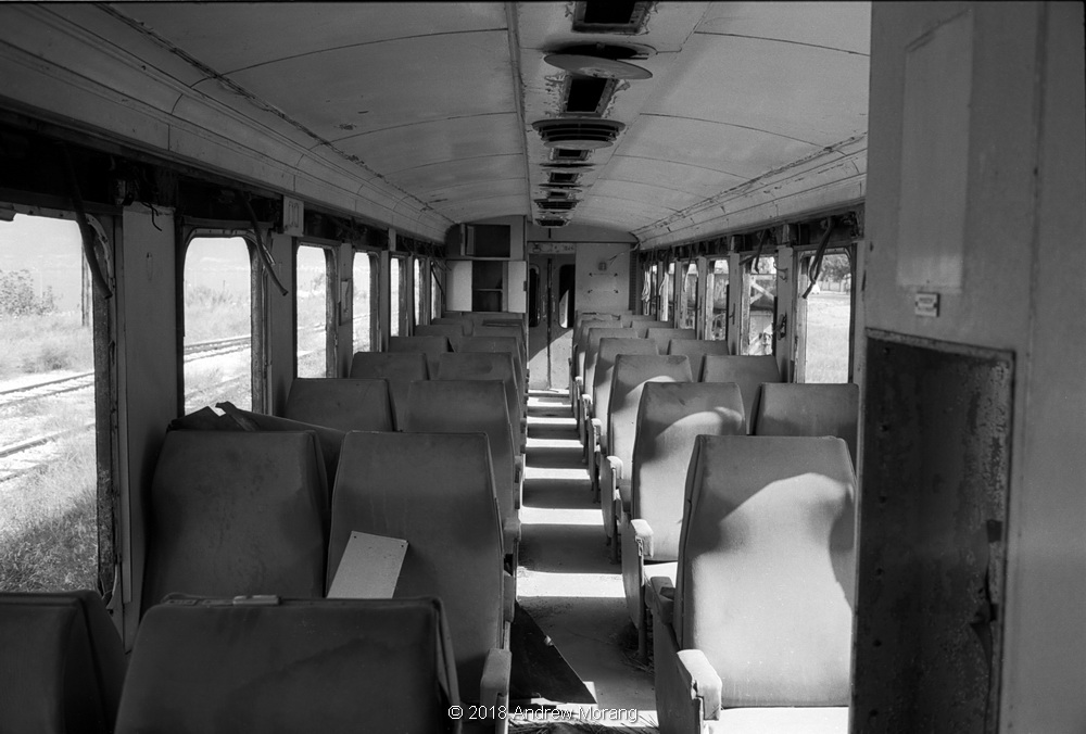 20181020e_RailCar-Corinth-bw_cleaned_resize.JPG