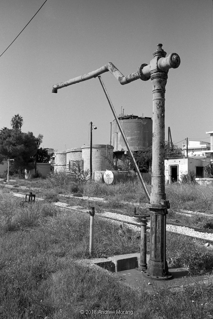 20181020f_RRyard-Corinth-bw_cleaned_resize.JPG