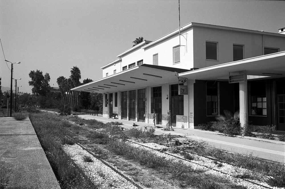 20181020g_RRsta-Corinth-bw_cleaned_resize.JPG