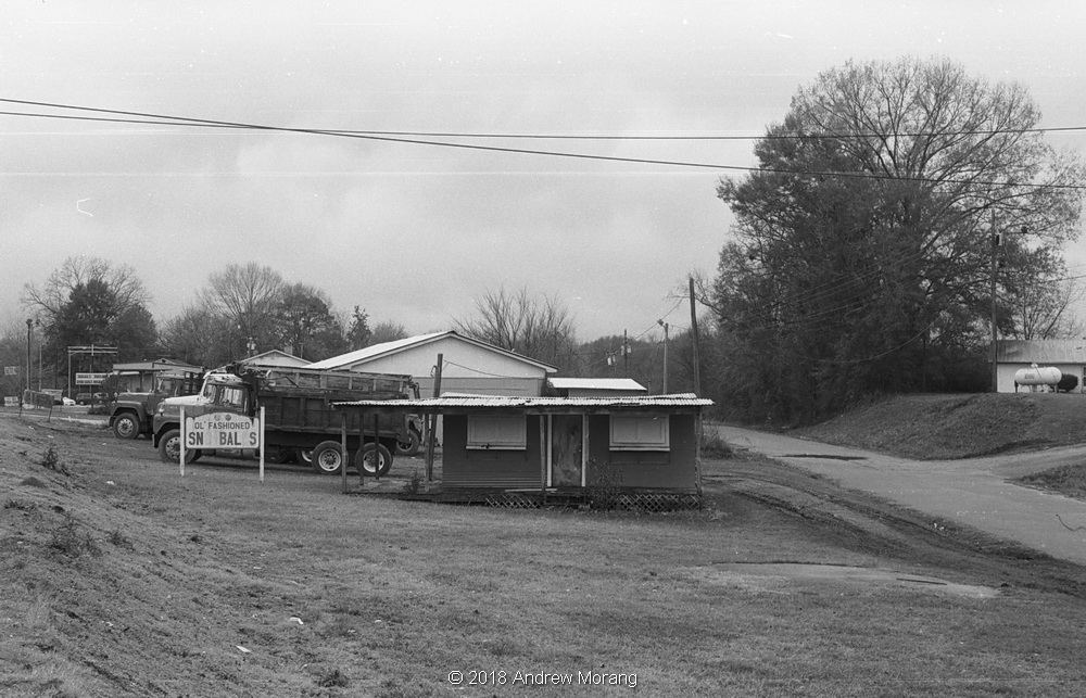 20181215f_Trucks-PortGibson_resize.JPG 20181215f_Trucks-PortGibson_resize.JPG