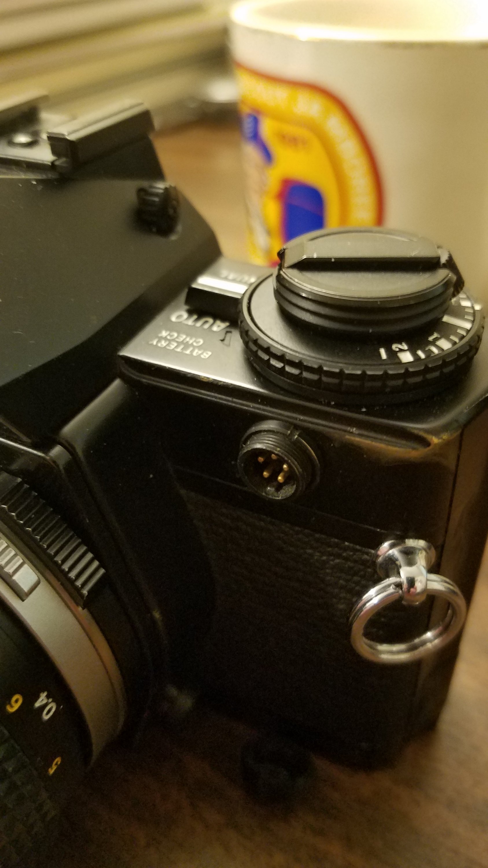 20181218_174723[1].jpg