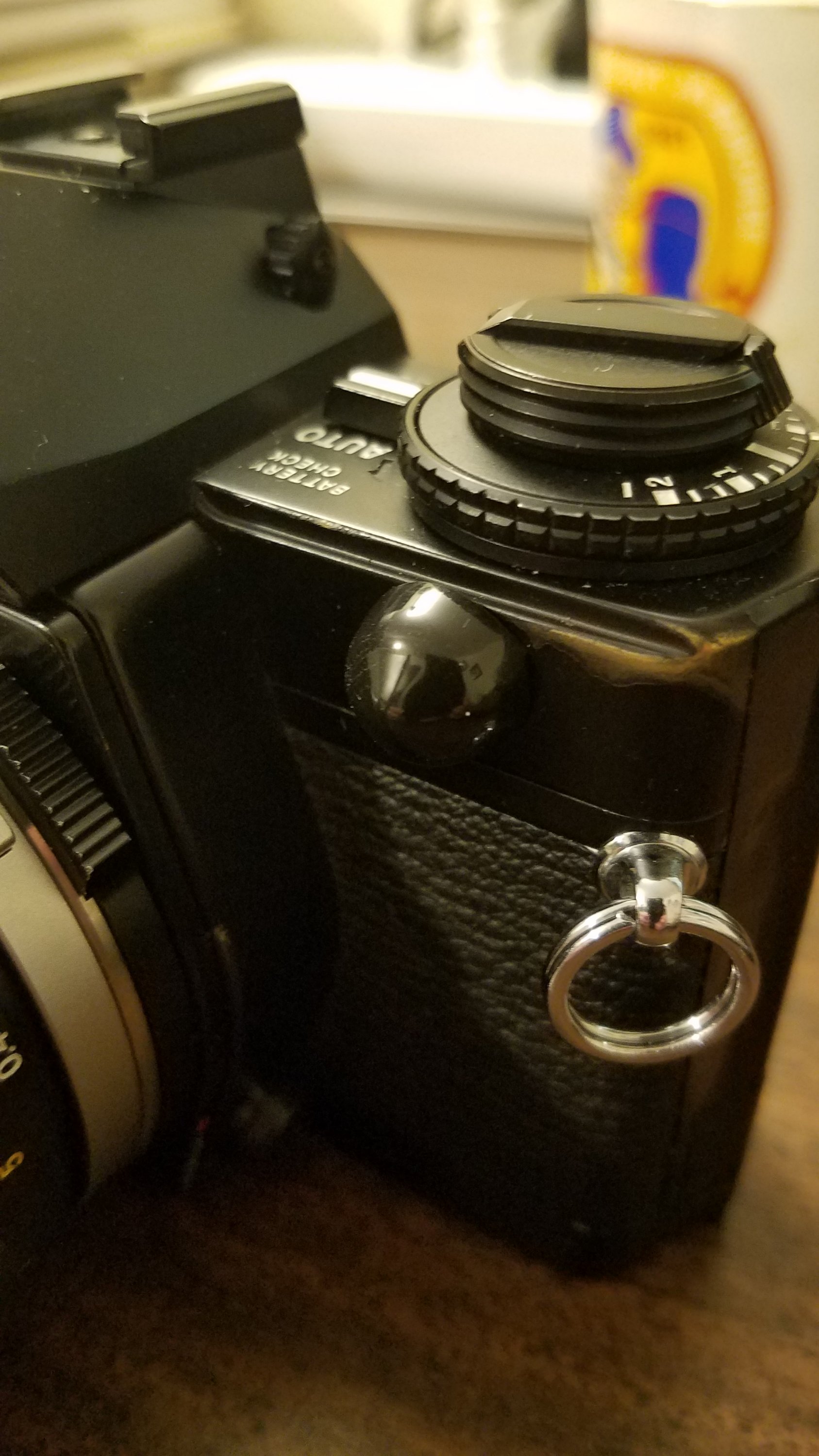20181218_175457[1].jpg