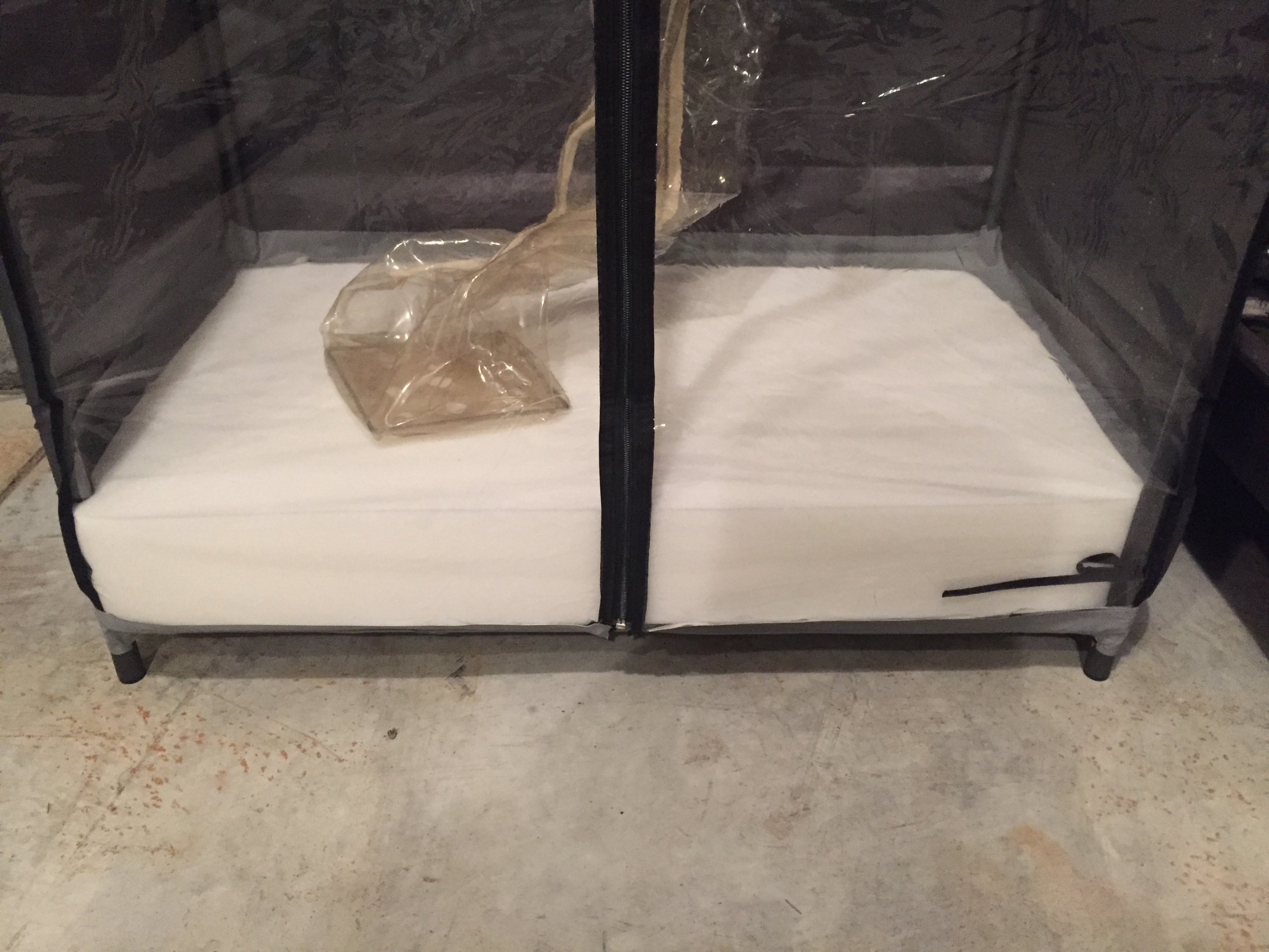 Diy Film Drying Cabinet Photrio Com Photography Forums