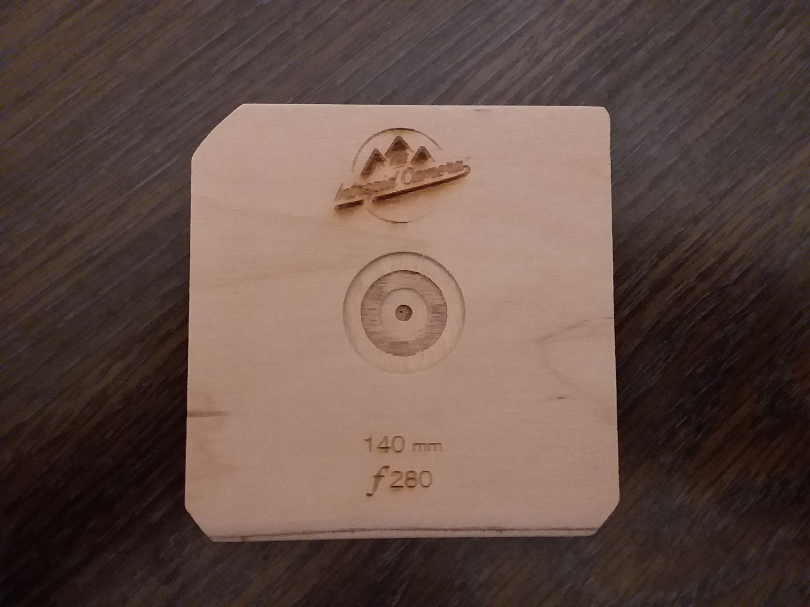 20190223_162403.jpg