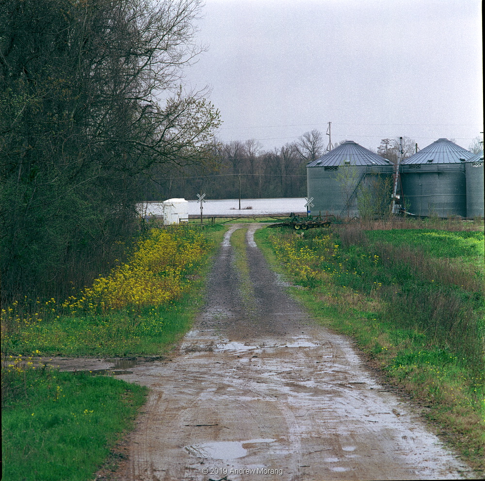 20190314a_Farm_N-WashSt_Vicksburg_cleaned_resize.JPG