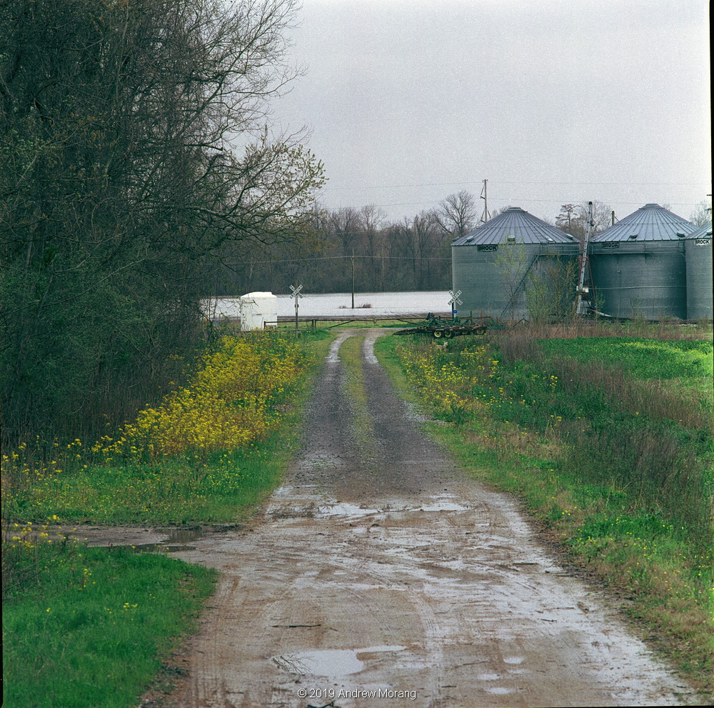 20190314a_Farm_N-WashSt_Vicksburg_cleaned_resize.JPG