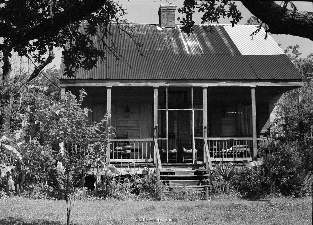 20190429c_Cottage_CommunityDrive_GrandIsle_LA_resize.JPG