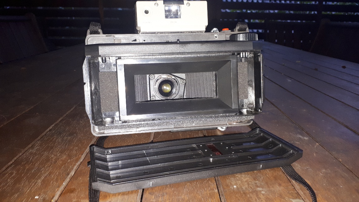 20190720_170716_resized.jpg