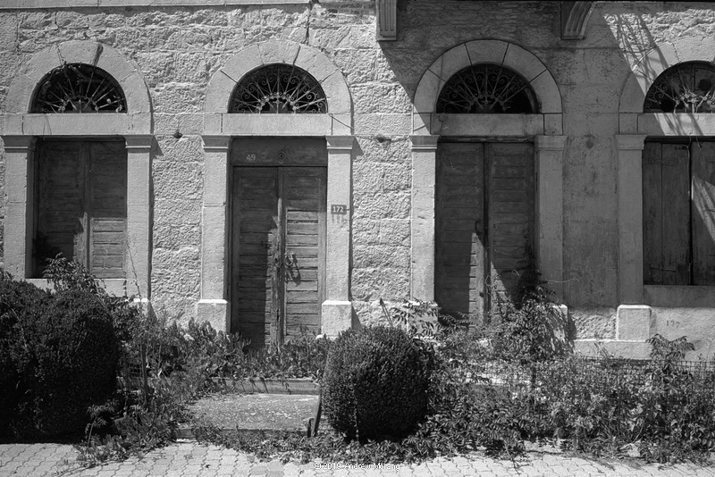 20190811l_House_Steno_Greece_resize.JPG