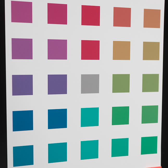 2019083101_0576_before.jpg