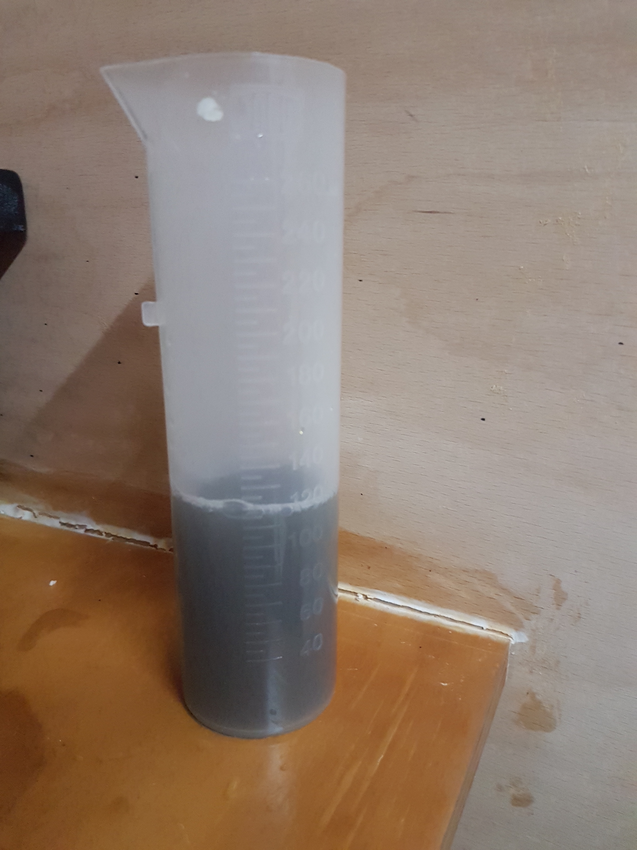 20190924_142927.jpg