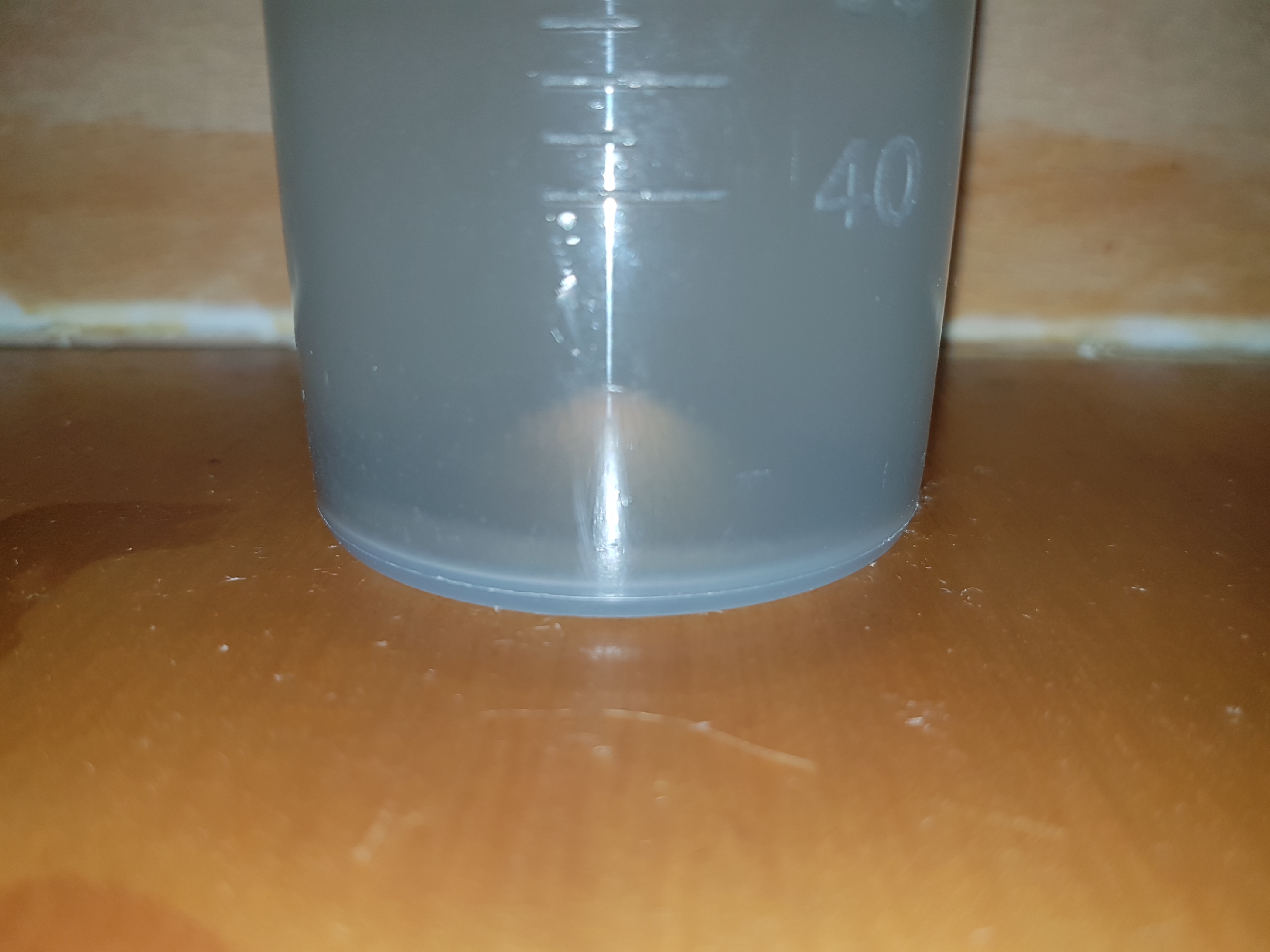 20190924_195411.jpg