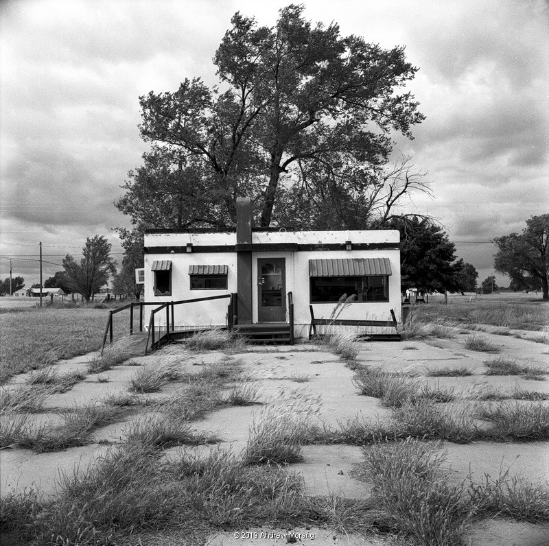 20190929p_Diner_WrightSt602_Esterline_TX_resize.JPG
